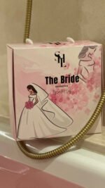 مجموعة Bride to Be - Image 2