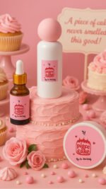 مجموعة Piece of cake - Image 2