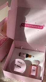 مجموعة سويمي