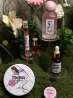 مجموعة The Bride - Image 2