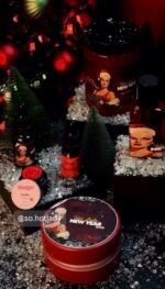 مجموعة نيويير