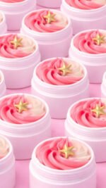 Mini body butter - Image 3