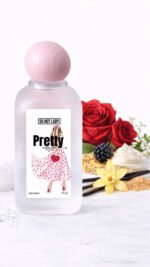 عطر Pretty