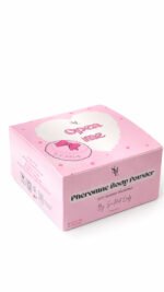 Miss Lady Pheromone Powder - Image 2