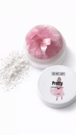 Pretty Pheromone Powder