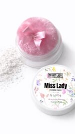 Miss Lady Pheromone Powder