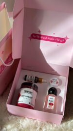 مجموعة ماي سيكرت