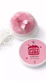 Piece of Cake Pheromone Powder
