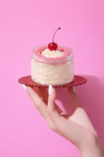 ⁦In Love body cake⁩ - الصورة ⁦2⁩