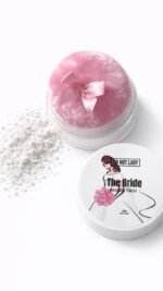 The Bride Pheromone Powder