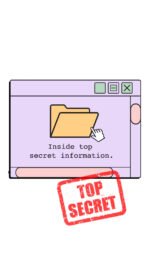 Silicone Personal Care Wash