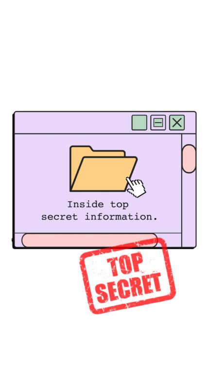 Silicone Personal Care Wash