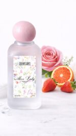 عطر Miss Lady