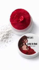 Lady in Red Pheromone Powder
