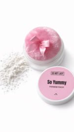 So Yummy Pheromone Powder