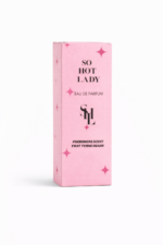 عطر Pretty - Image 2