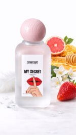 عطر ماي سيكرت