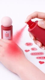 ⁦Red Touch⁩ - الصورة ⁦2⁩