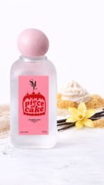 عطر Piece of Cake