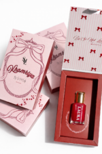 ⁦خمرية لورا⁩ - الصورة ⁦2⁩