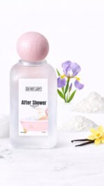 عطر افتر شور