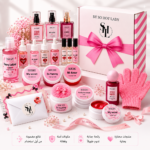⁦Mini box - بوكس الميني من SHL⁩ - الصورة ⁦2⁩