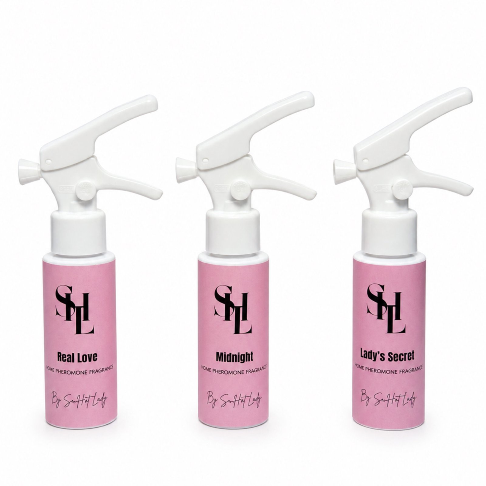 FB90A3A1-73A1-4FA3-AC5A-D741F1A57E8B مجموعة تيستر المرشات - Mini Home Spray Testers 3 - Image 1